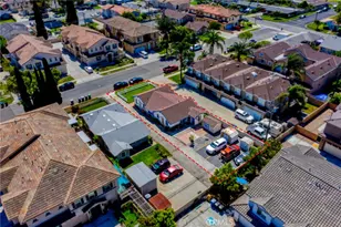 7791 13th St, Westminster, CA 92683 - Photo 26