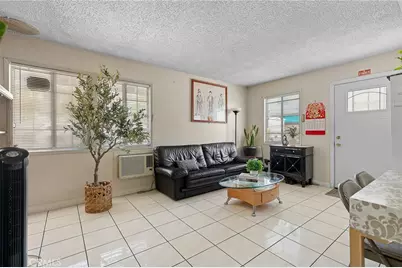 7791 13th Street, Westminster, CA 92683 - Photo 22