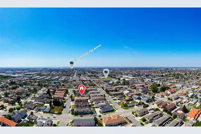 7791 13th Street, Westminster, CA 92683 - Photo 38