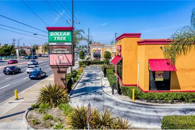7791 13th Street, Westminster, CA 92683 - Photo 40