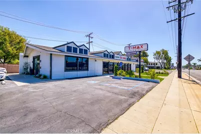 7791 13th Street, Westminster, CA 92683 - Photo 34