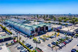 7791 13th St, Westminster, CA 92683 - Photo 28