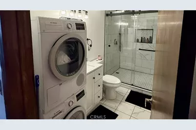 312 W 5th #1022, Los Angeles, CA 90013 - Photo 8