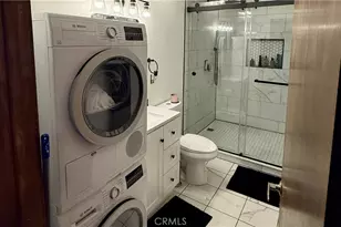 312 W 5th, Los Angeles, CA 90013 - Photo 8