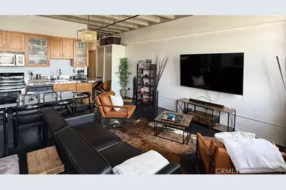 312 W 5th #1022, Los Angeles, CA 90013 - Photo 1
