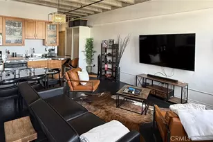 312 W 5th, Los Angeles, CA 90013 - Photo 1