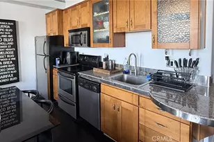 312 W 5th, Los Angeles, CA 90013 - Photo 4