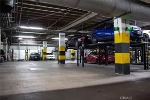 312 W 5th, Los Angeles, CA 90013 - Photo 16