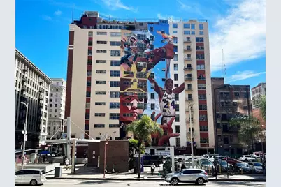 312 W 5th #1022, Los Angeles, CA 90013 - Photo 22