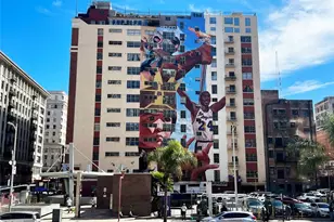 312 W 5th, Los Angeles, CA 90013 - Photo 22