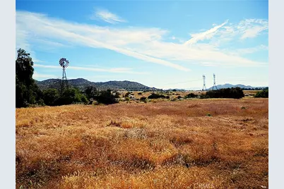 0 Gunther Rd./ Mountain Ave., Menifee, CA 92585 - Photo 2