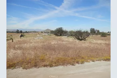 0 Gunther Rd./ Mountain Ave., Menifee, CA 92585 - Photo 24