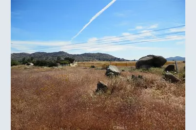 0 Gunther Rd./ Mountain Ave., Menifee, CA 92585 - Photo 26