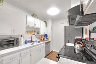 1770 Ximeno Ave, Long Beach, CA 90815 - Photo 6