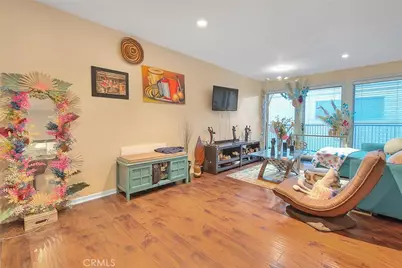 1770 Ximeno Avenue #314, Long Beach, CA 90815 - Photo 4