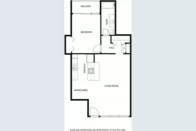 1770 Ximeno Avenue #314, Long Beach, CA 90815 - Photo 10