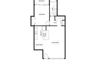 1770 Ximeno Ave, Long Beach, CA 90815 - Photo 10