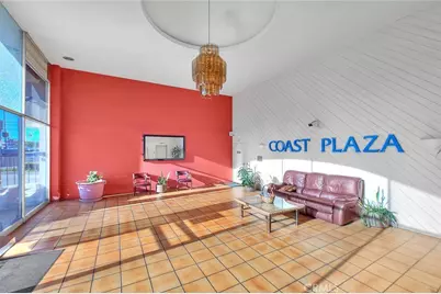 1770 Ximeno Avenue #314, Long Beach, CA 90815 - Photo 2