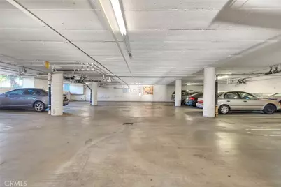 1770 Ximeno Avenue #314, Long Beach, CA 90815 - Photo 12