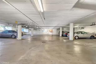 1770 Ximeno Ave, Long Beach, CA 90815 - Photo 12