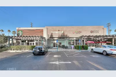 1770 Ximeno Avenue #314, Long Beach, CA 90815 - Photo 14