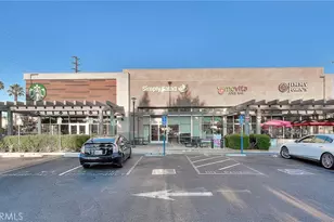 1770 Ximeno Ave, Long Beach, CA 90815 - Photo 14