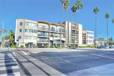 1770 Ximeno Avenue #314, Long Beach, CA 90815 - Photo 1