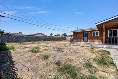 4512 W Sirius, Orange, CA 92868 - Photo 28