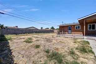4512 W Sirius, Orange, CA 92868 - Photo 28