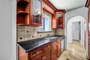 4512 W Sirius, Orange, CA 92868 - Photo 8
