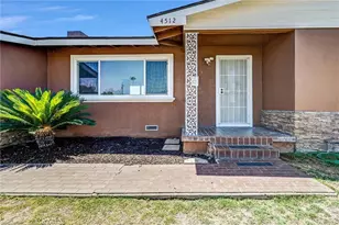 4512 W Sirius, Orange, CA 92868 - Photo 1