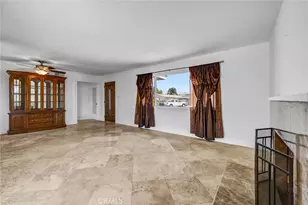 4512 W Sirius, Orange, CA 92868 - Photo 4