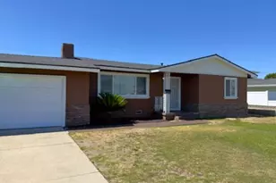 4512 W Sirius, Orange, CA 92868 - Photo 1