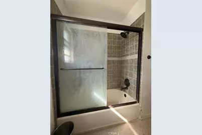 4512 W Sirius, Orange, CA 92868 - Photo 6