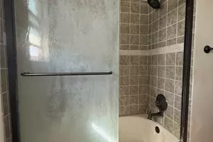 4512 W Sirius, Orange, CA 92868 - Photo 6