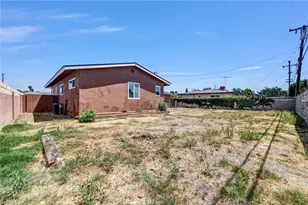 4512 W Sirius, Orange, CA 92868 - Photo 30