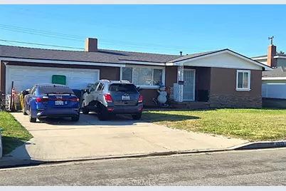 4512 W Sirius, Orange, CA 92868 - Photo 1