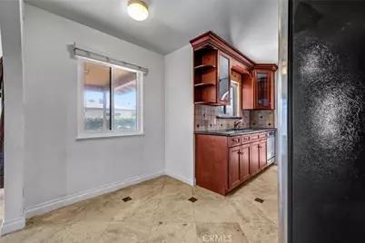 4512 W Sirius, Orange, CA 92868 - Photo 6