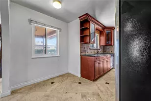 4512 W Sirius, Orange, CA 92868 - Photo 6