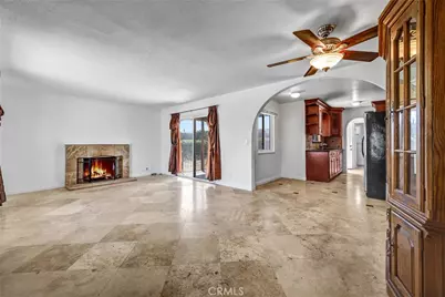 4512 W Sirius, Orange, CA 92868 - Photo 22