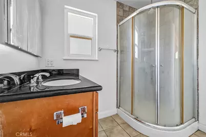 4512 W Sirius, Orange, CA 92868 - Photo 12