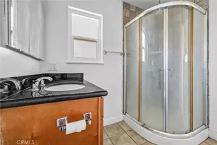 4512 W Sirius, Orange, CA 92868 - Photo 12
