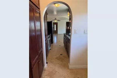 4512 W Sirius, Orange, CA 92868 - Photo 10