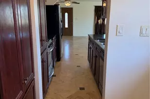 4512 W Sirius, Orange, CA 92868 - Photo 10
