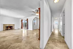 4512 W Sirius, Orange, CA 92868 - Photo 2