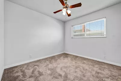 4512 W Sirius, Orange, CA 92868 - Photo 18