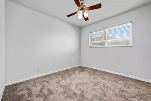 4512 W Sirius, Orange, CA 92868 - Photo 18