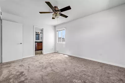 4512 W Sirius, Orange, CA 92868 - Photo 14