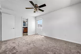 4512 W Sirius, Orange, CA 92868 - Photo 14