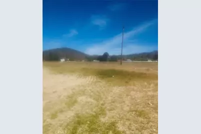 10410 Live Oak, Cherry Valley, CA 92223 - Photo 8